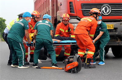 荆门沛县道路救援